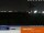 Webcam in Hamburg, 0.6 mi away