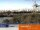 Webcam in Hamburg, 0.6 mi away