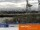 Webcam in Hamburg, 0.6 mi away