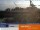 Webcam in Hamburg, 0.7 mi away