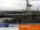 Webcam in Hamburgo, 0.8 km