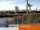 Webcam in Hambourg, 25.9 km