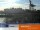 Webcam in Hamburg, 0.9 km entfernt