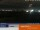 Webcam in Hamburgo, 1.9 km