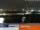 Webcam in Hamburgo, 13.6 km