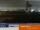 Webcam in Hamburgo, 41.7 km