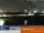Webcam in Hamburgo, 49.1 km