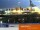 Webcam in Hamburg, 0.6 mi away