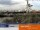 Webcam in Hamburg, 0.9 mi away