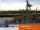 Webcam in Hamborg, 25.9 km