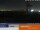 Webcam in Hamburg, 48.4 km entfernt