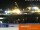 Webcam in Hamburg, 16.1 mi away
