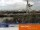 Webcam in Hamburg, 1.1 mi away