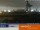 Webcam in Hamburgo, 63.5 km