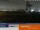 Webcam in Hamborg, 52.6 km