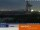 Webcam in Hamburg, 0.6 mi away
