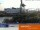 Webcam in Hamburg, 40.4 km entfernt