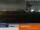 Webcam in Hambourg, 10.6 km