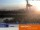 Webcam in Amburgo, 30.9 km