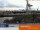 Webcam in Hamburg, 2.7 km entfernt