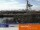 Webcam in Hamburg, 11.9 mi away