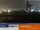 Webcam in Hamborg, 41.8 km