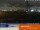 Webcam in Hamborg, 24.2 km