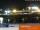 Webcam in Hamburg, 2.1 km entfernt