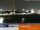 Webcam in Hamburg, 0.9 mi away