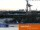 Webcam in Hamburg, 15.6 mi away