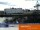 Webcam in Hamburg, 25.9 km entfernt