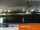 Webcam in Hamborg, 2.7 km