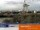 Webcam in Hamburg, 0.6 mi away