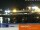 Webcam in Hamburg, 8.4 km entfernt