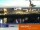 Webcam in Hamburg, 24 km entfernt