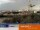 Webcam in Hamburg, 2.7 km entfernt