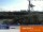 Webcam in Hamburg, 11.9 mi away