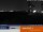 Webcam in Hamburg, 1.1 mi away