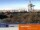 Webcam in Hamburg, 1.1 mi away