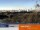 Webcam in Hamburg, 11.9 mi away