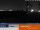 Webcam in Hamburg, 0.6 mi away