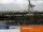 Webcam in Hamburg, 26.5 mi away