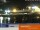 Webcam in Hamburg, 0.9 mi away