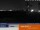 Webcam in Hamburg, 1.1 mi away