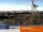 Webcam in Hamburg, 1.7 mi away