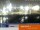 Webcam in Hamburg, 16.1 mi away