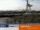 Webcam in Hamburg, 5.2 mi away