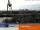 Webcam in Hamburg, 0.9 mi away