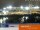 Webcam in Hamburg, 1.6 km entfernt