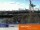 Webcam in Hamburg, 0.9 mi away